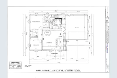 Lot 32  River Run Ct, La Crosse, WI 54601 - Photo 12