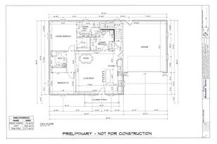 Lot 32 River Run Ct, La Crosse, WI 54601 - Photo 12