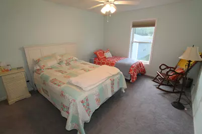 300  Knobes Ave, Twin Lakes, WI 53181 - Photo 36