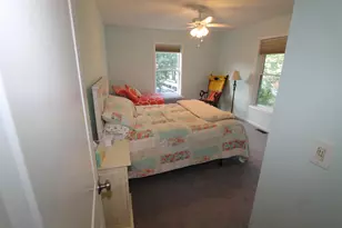 300 Knobes Ave, Twin Lakes, WI 53181 - Photo 34