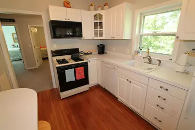 300  Knobes Ave, Twin Lakes, WI 53181 - Photo 22