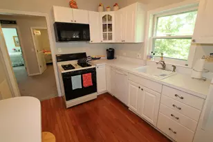 300 Knobes Ave, Twin Lakes, WI 53181 - Photo 22