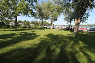 300 Knobes Ave, Twin Lakes, WI 53181 - Photo 48