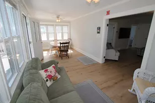 300 Knobes Ave, Twin Lakes, WI 53181 - Photo 10