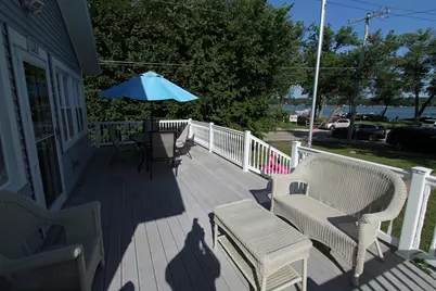 300  Knobes Ave, Twin Lakes, WI 53181 - Photo 4