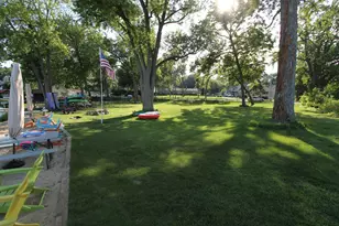 300 Knobes Ave, Twin Lakes, WI 53181 - Photo 60