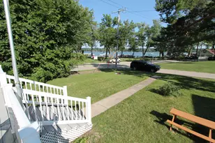 300 Knobes Ave, Twin Lakes, WI 53181 - Photo 8