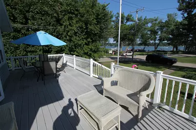 300  Knobes Ave, Twin Lakes, WI 53181 - Photo 6