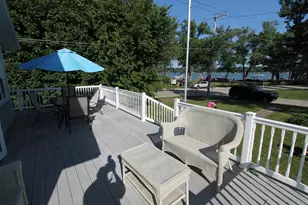 300 Knobes Ave, Twin Lakes, WI 53181 - Photo 6