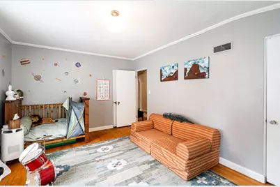 130 W Birch Ave, Whitefish Bay, WI 53217 - Photo 26