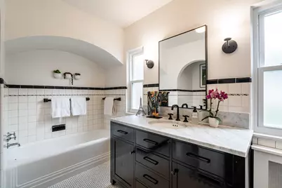 130 W Birch Ave, Whitefish Bay, WI 53217 - Photo 30