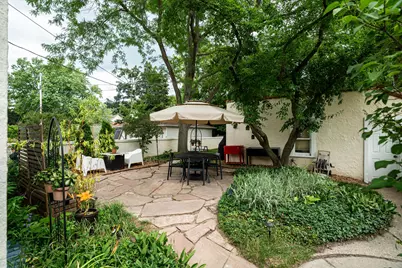 130 W Birch Ave, Whitefish Bay, WI 53217 - Photo 44