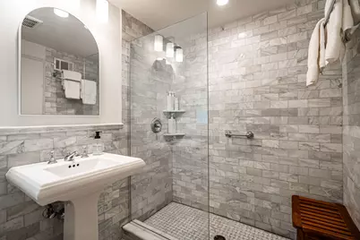 130 W Birch Ave, Whitefish Bay, WI 53217 - Photo 24