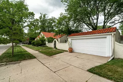 130 W Birch Ave, Whitefish Bay, WI 53217 - Photo 50