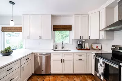 130 W Birch Ave, Whitefish Bay, WI 53217 - Photo 16