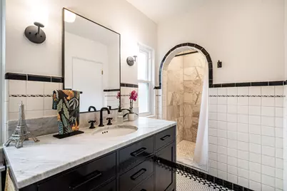 130 W Birch Ave, Whitefish Bay, WI 53217 - Photo 28