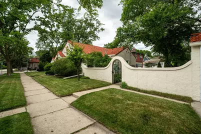 130 W Birch Ave, Whitefish Bay, WI 53217 - Photo 48