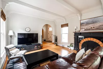 130 W Birch Ave, Whitefish Bay, WI 53217 - Photo 12