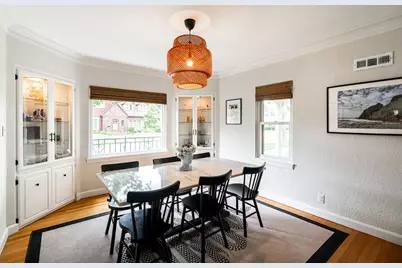 130 W Birch Ave, Whitefish Bay, WI 53217 - Photo 14