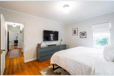130 W Birch Ave, Whitefish Bay, WI 53217 - Photo 22