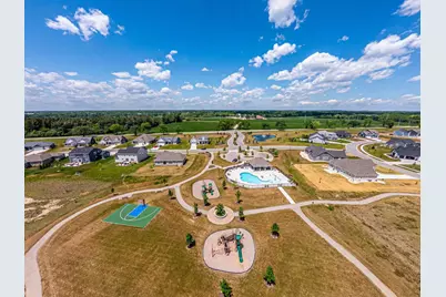35174  Winnebago Ct, Summit, WI 53066 - Photo 42