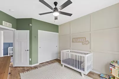 35174  Winnebago Ct, Summit, WI 53066 - Photo 20