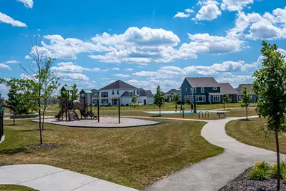 35174  Winnebago Ct, Summit, WI 53066 - Photo 44