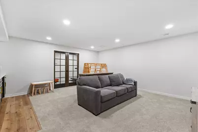 35174  Winnebago Ct, Summit, WI 53066 - Photo 28