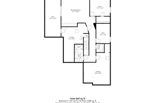 35174 Winnebago Ct, Summit, WI 53066 - Photo 50