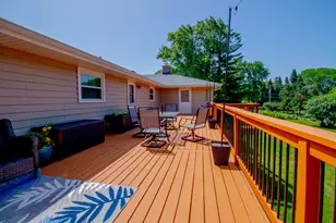 4615 N 149th St, Brookfield, WI 53005 - Photo 24