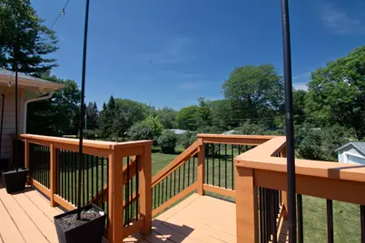 4615 N 149th St, Brookfield, WI 53005 - Photo 20