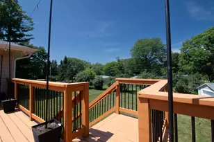 4615 N 149th St, Brookfield, WI 53005 - Photo 20