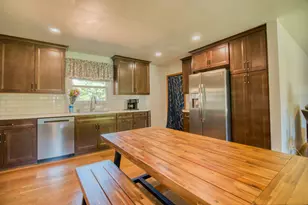 4615 N 149th St, Brookfield, WI 53005 - Photo 8