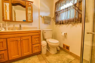 4615 N 149th St, Brookfield, WI 53005 - Photo 14