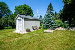 4615 N 149th St, Brookfield, WI 53005 - Photo 26