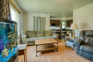 4615 N 149th St, Brookfield, WI 53005 - Photo 6