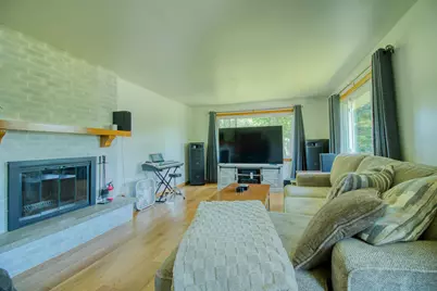4615 N 149th St, Brookfield, WI 53005 - Photo 16