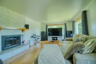 4615 N 149th St, Brookfield, WI 53005 - Photo 16