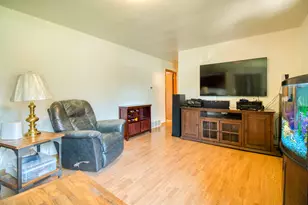 4615 N 149th St, Brookfield, WI 53005 - Photo 4