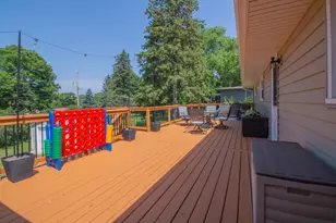 4615 N 149th St, Brookfield, WI 53005 - Photo 22