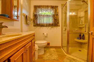 4615 N 149th St, Brookfield, WI 53005 - Photo 18
