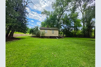 15917  State Highway 35 -, Ferryville, WI 54628 - Photo 4
