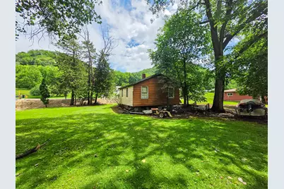 15917  State Highway 35 -, Ferryville, WI 54628 - Photo 6