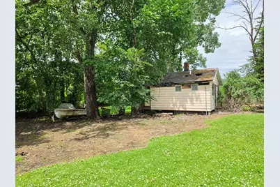 15917  State Highway 35 -, Ferryville, WI 54628 - Photo 2