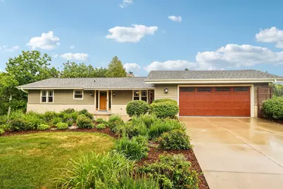 1538 N Pine St, Grafton, WI 53024 - Photo 1