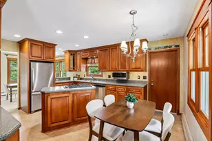 1538 N Pine St, Grafton, WI 53024 - Photo 6