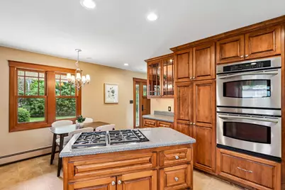 1538 N Pine St, Grafton, WI 53024 - Photo 4