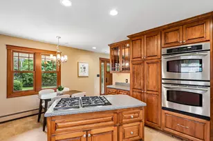 1538 N Pine St, Grafton, WI 53024 - Photo 4