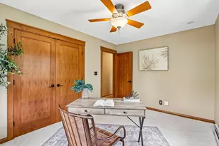 1538 N Pine St, Grafton, WI 53024 - Photo 16