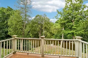 1538 N Pine St, Grafton, WI 53024 - Photo 14